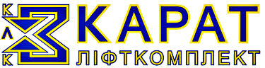 ООО “Карат-Лифткомплект”