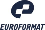 Euroformat